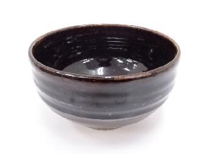 丹波焼　丹泉造　茶碗